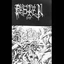 Pesten 1349 : Mektige Krig